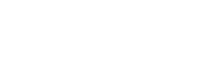 Termine Deutsches Tierärzteblatt